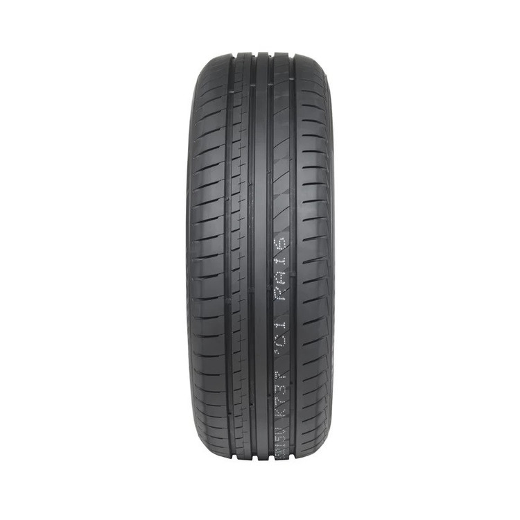 لاستیک 195/65/15 کپسن Kapsen k737 (2 حلقه)