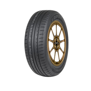 لاستیک 205/50/16 کپسن Kapsen K737 (2 حلقه)