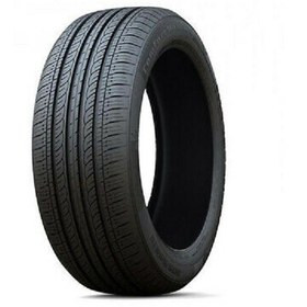 لاستیک 225/70/16 کپسن KAPSEN H202 (2 حلقه)