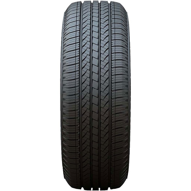 لاستیک 235/60/18 کپسن KAPSEN RS21 تاریخ 2025 (2 حلقه)