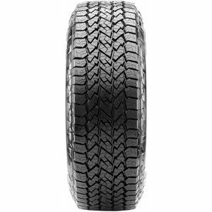 لاستیک 225/60/18 مکسس Maxxis AT781