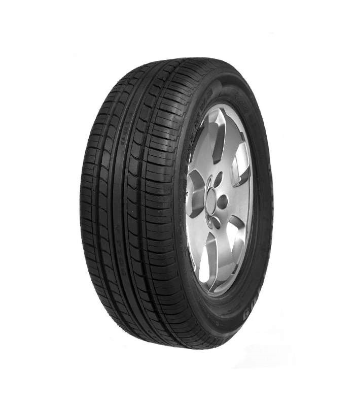 لاستیک 195/60/14 مینروا MINERVA F109 (2 حلقه)