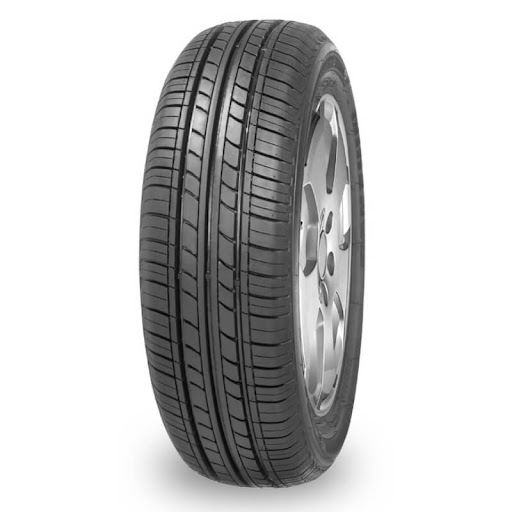 لاستیک 195/60/14 مینروا MINERVA F109 (2 حلقه)