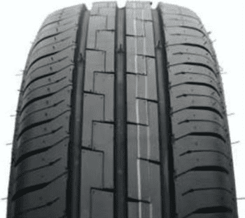 لاستیک 225/70/15 مینروا MINERVA RF19 (4 حلقه)