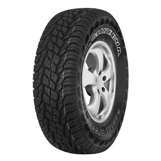 لاستیک 245/70/16 مینروا MINERVA RF06 (4 حلقه)
