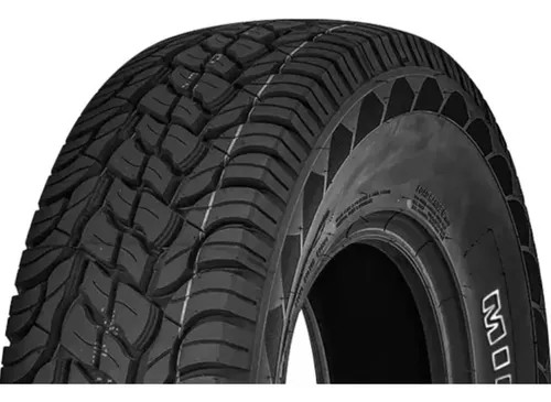 لاستیک 245/70/16 مینروا MINERVA RF06 (4 حلقه)