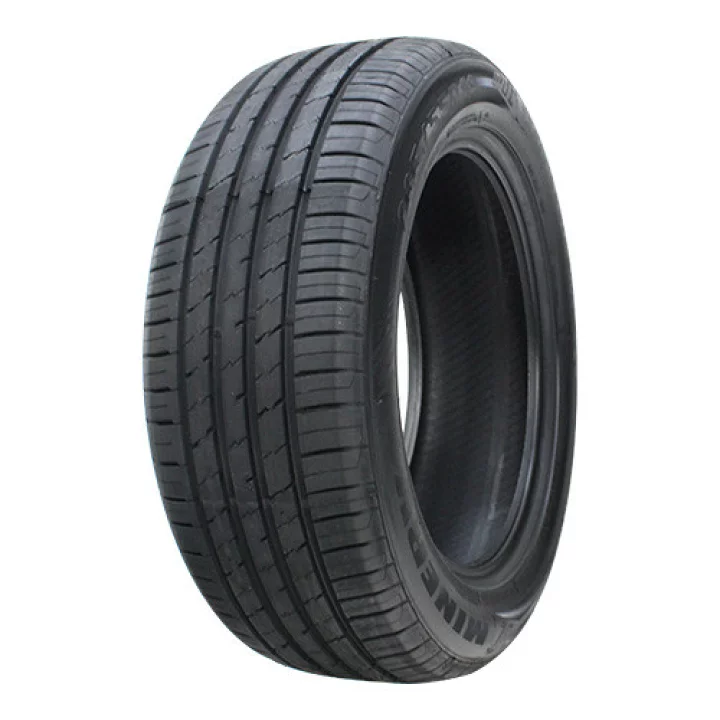 لاستیک 235/65/17 مینروا MINERVA ECOSPEED2 (2 حلقه)
