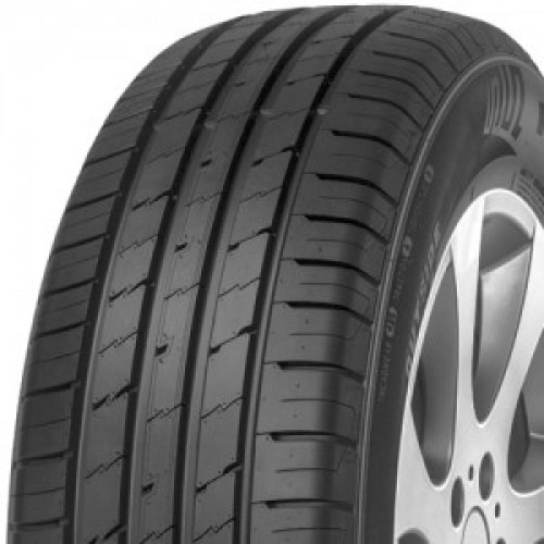 لاستیک 235/65/17 مینروا MINERVA ECOSPEED2 (2 حلقه)