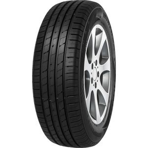 لاستیک 225/55/18 مینروا MINERVA ECOSPEED2 (2 حلقه)