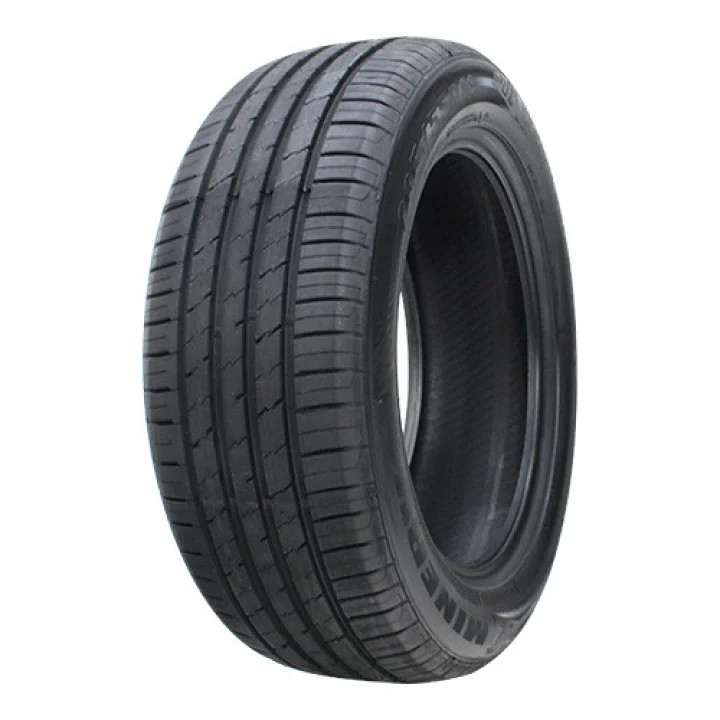 لاستیک 235/60/18 مینروا Minerva EcoSpeed2 (2 حلقه)