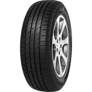 لاستیک 235/60/18 مینروا Minerva EcoSpeed2 (2 حلقه)