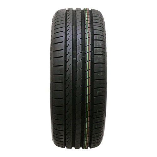 لاستیک 245/45/20 مینروا Minerva F205 تاریخ 2025 (2 حلقه)