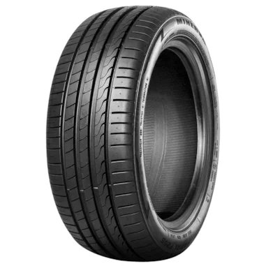 لاستیک 255/45/20 مینروا Minerva F205