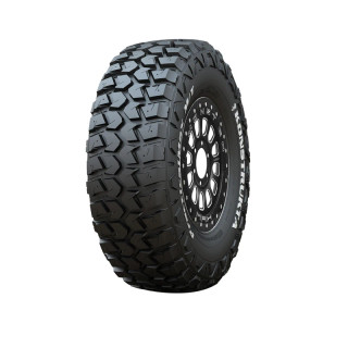 لاستیک 235/65/17 کپسن KAPSEN RS25 (4 حلقه)