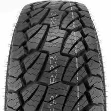 لاستیک 275/65/17 کپسن KAPSEN RS23 (4 حلقه)