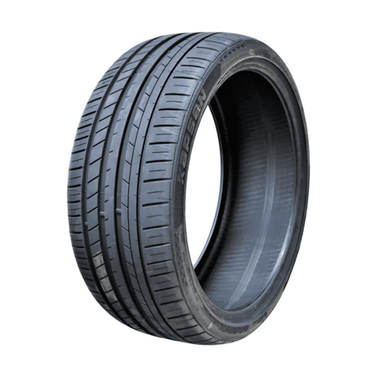 لاستیک 235/45/18 کپسن KAPSEN S2000 (1 حلقه)