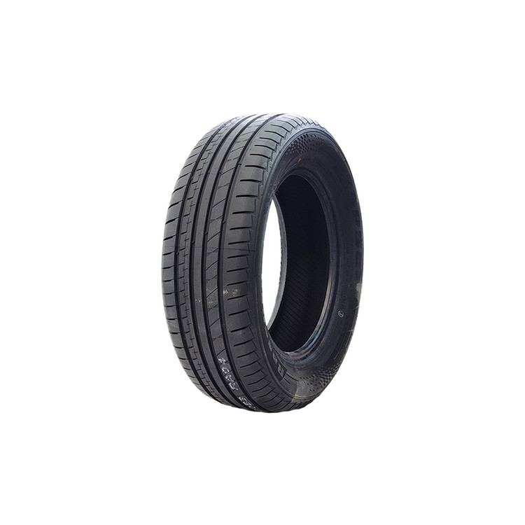 لاستیک 205/60/15 کپسن K737 Kapsen تاریخ 2025 (2 حلقه)