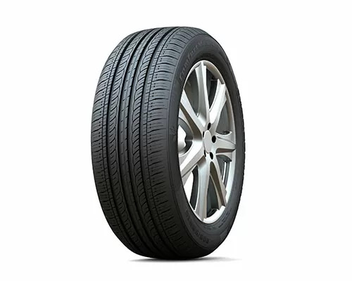 لاستیک 225/60/16 کپسن KAPSEN H202 (4 حلقه)