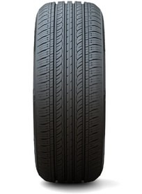 لاستیک 225/60/16 کپسن KAPSEN H202 (4 حلقه)