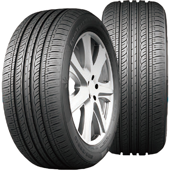 لاستیک 205/60/15 کپسن H202 (2 حلقه)