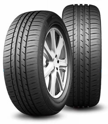 لاستیک 195/60/15 هبیلد HABILEAD K717 (2 حلقه)