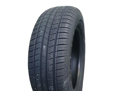 لاستیک 195/60/15 هبیلد HABILEAD K717 (2 حلقه)