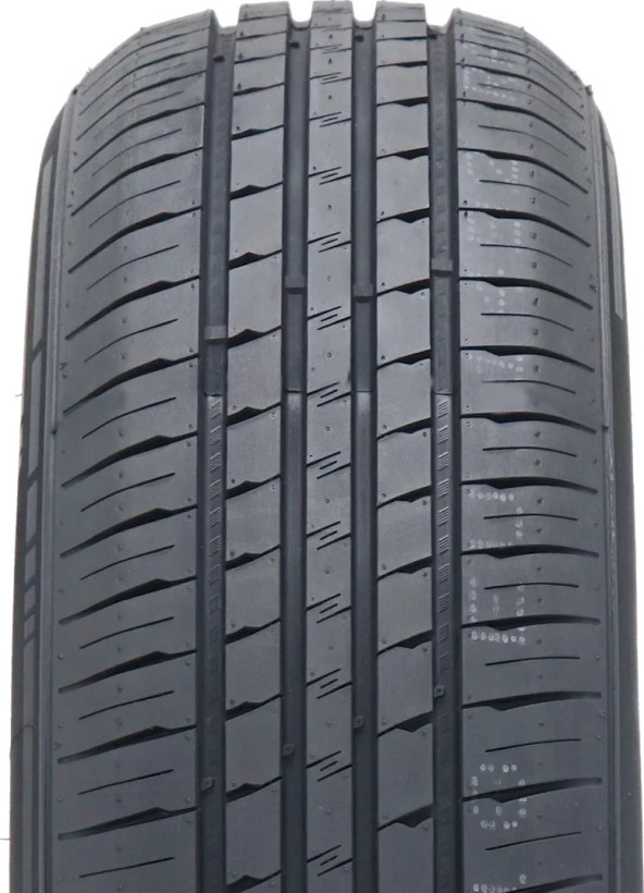 لاستیک 185/65/15 کپسن KAPSEN HD918 (2 حلقه)