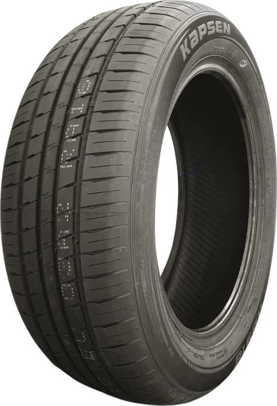 لاستیک 185/65/15 کپسن KAPSEN HD918 (2 حلقه)