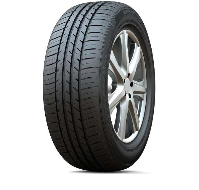 لاستیک 205/50/16 کپسن KAPSEN S801 (2 حلقه)