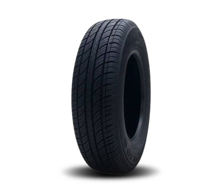 لاستیک 165/80/13 هونور Honour AL108 تاریخ تولید 2025 (2 حلقه)