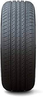 لاستیک 185/60/15 هبیلد HABILEAD H202 تاریخ 2025 (2 حلقه)