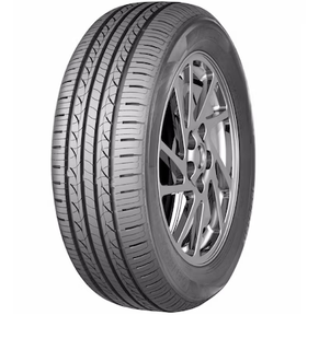 لاستیک 175/70/13 هیلو HILO XP1 2024 (2 حلقه)