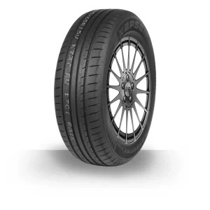 لاستیک 195/60/15 کپسن Kapsen K737 (2 حلقه)