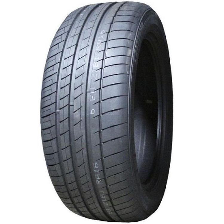لاستیک 215/50/17 کپسن KAPSEN K3000 (2 حلقه)