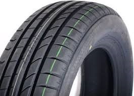 لاستیک 195/55/16 هبیلد Habilead H206 (4 حلقه)