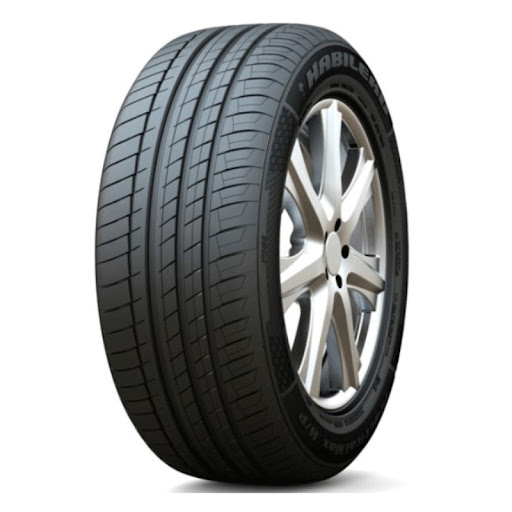 لاستیک 225/55/18 هبیلد Habilead RS26 (2 حلقه)