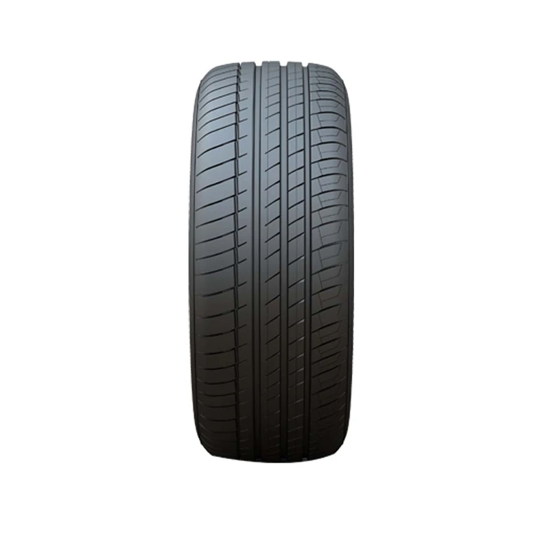 لاستیک 225/55/18 هبیلد Habilead RS26 (2 حلقه)