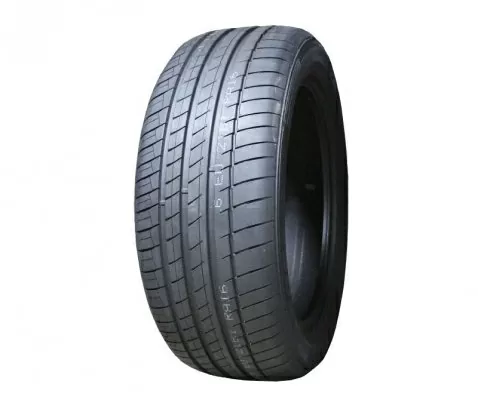 لاستیک 225/55/18 هبیلد Habilead RS26 (2 حلقه)