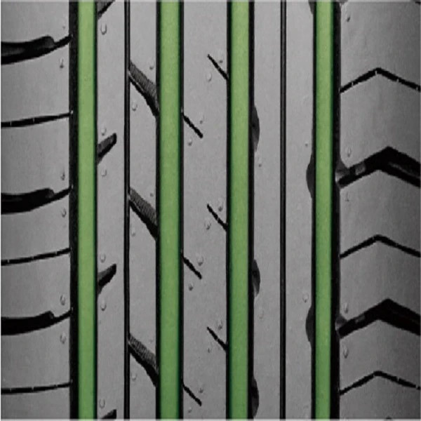 لاستیک 205/60/14 اورگرین EWERGREEN (2 حلقه)