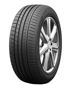 لاستیک 205/45/17 کپسن KAPSEN S2000 (2 حلقه)