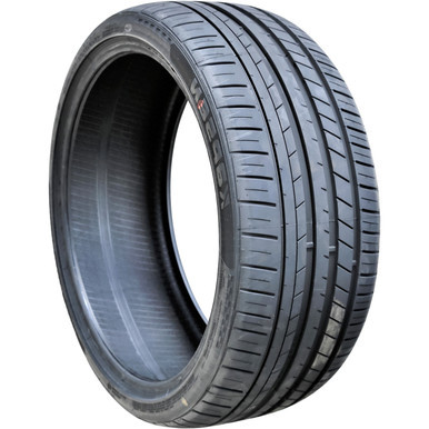 لاستیک 205/45/17 کپسن KAPSEN S2000 (2 حلقه)