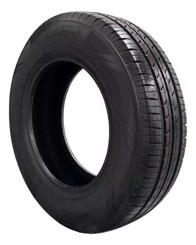 لاستیک 165/65/13 هایدا Haida HD667 تاریخ 2025 (2 حلقه)