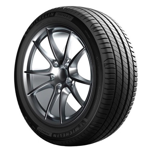 لاستیک ۲۳۵/۵۰/۱۹ میشلن Michelin Primacy 4 (4 حلقه)