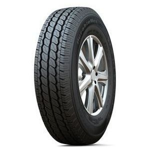 لاستیک 215/70/15 هبیلد Habilead RS01 (4 حلقه)