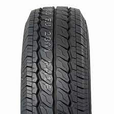 لاستیک 215/70/15 هبیلد Habilead RS01 (4 حلقه)