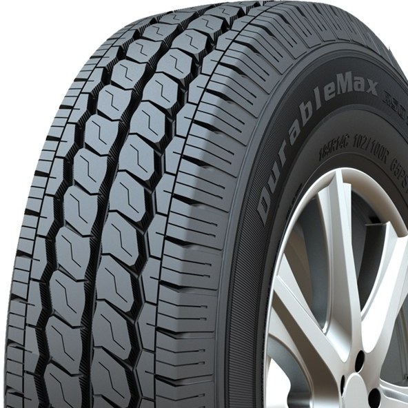 لاستیک 215/70/15 هبیلد Habilead RS01 (4 حلقه)