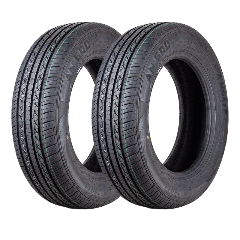 لاستیک 195/55/15 آناییت ANNAITE (2 حلقه)