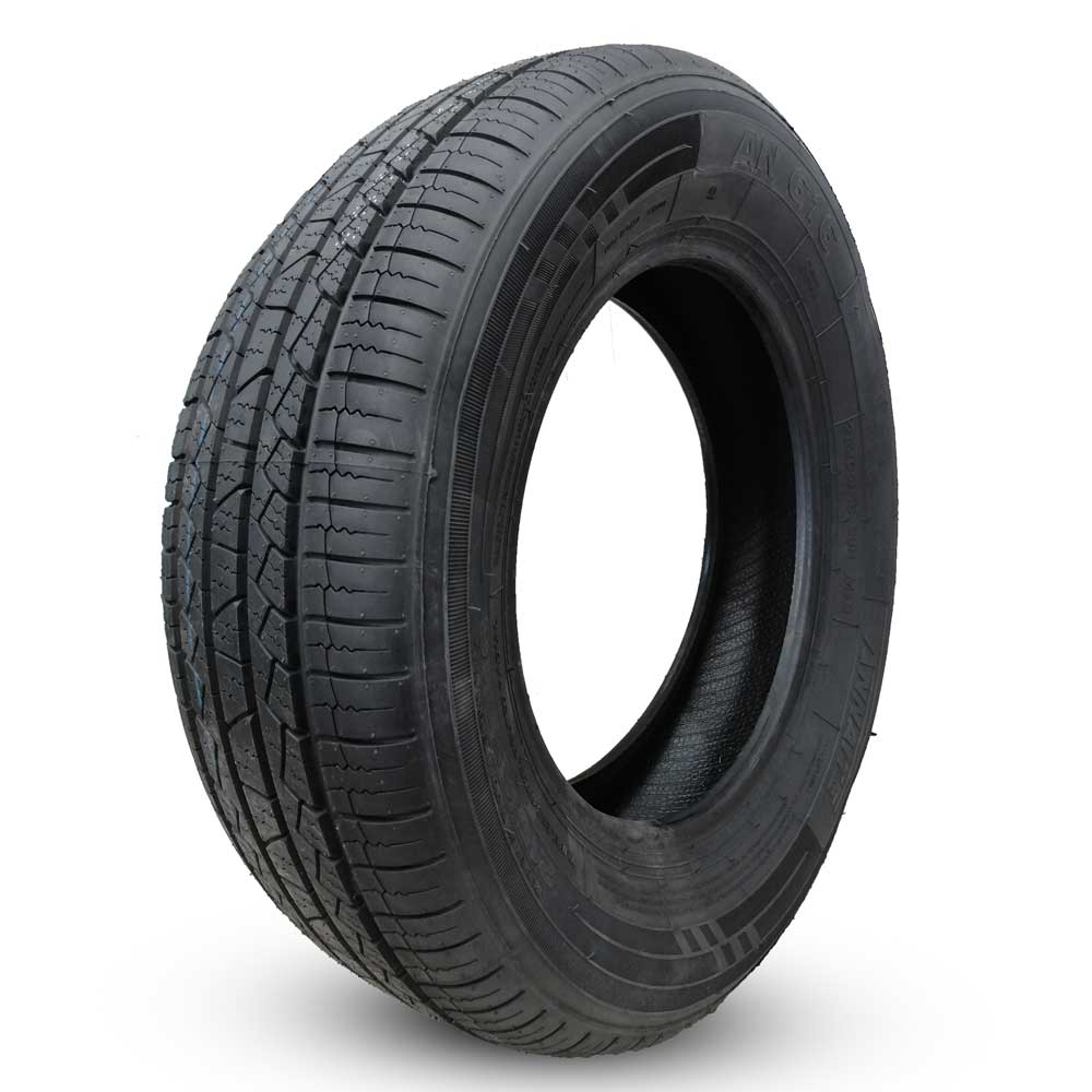 لاستیک 195/55/15 آناییت ANNAITE (2 حلقه)