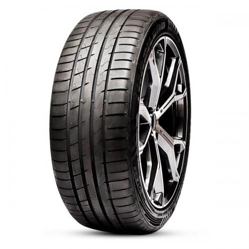 لاستیک 235/55/19 هبیلد HABILEAD HF330 (2 حلقه)