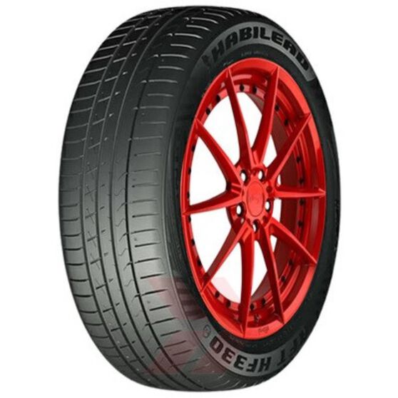 لاستیک 235/55/19 هبیلد HABILEAD HF330 (2 حلقه)
